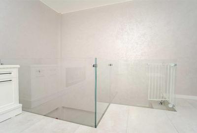 3 CAMERE PREMIUM - MOBILAT SI UTILAT - BOXA - VALEA LUPULUI - 16