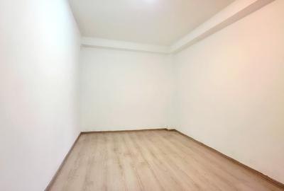 Casă individuală cu 4 camere cu Teren 142 Mp în Rahova - 10
