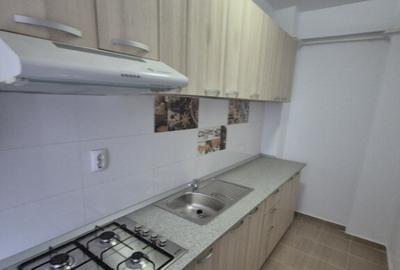 Fundeni, str. Marului, inchiriere garsoniera - 14