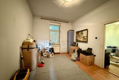 Casa de vanzare/Zona centrala/Ideală pt spatiu comercial/Gradinita - 4