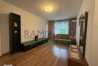 Apartament cu 3 camere decomandat, mobilat în Astra - 14