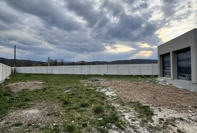 Casă cu 3 camere în Central - 3