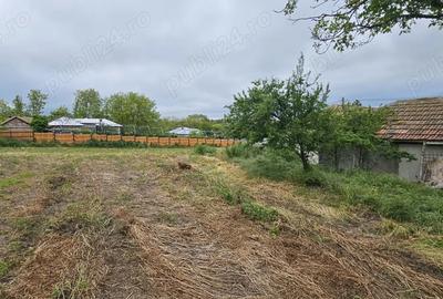 Casa de vanzare Agighiol - 3