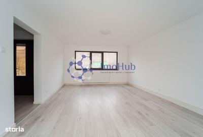 Spațiu comercial, de 133 mp, în Uricani - 19