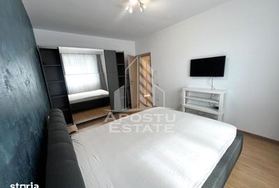 Apartament cu 2 camere în Giroc - 2