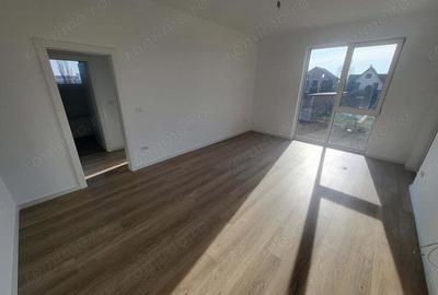 Proprietar. COMISION 0%. Nou. CF Timisoara. Bucatarie inchisa. LIFT. - 1