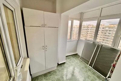 Apartament cu 3 camere decomandat în 1 Mai - 8