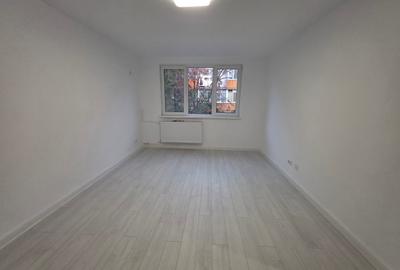Trapezului, 5 minute metrou 1 Decembrie 1918, pe Armenis, renovat 2025 - 1