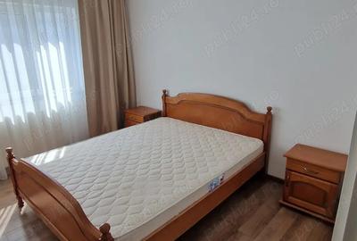 Inchiriez ap 3 cam Unirii Sud - 10