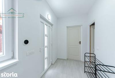 Apartament cu 2 camere semidecomandat în Central - 1