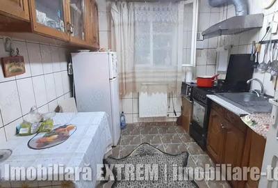 Casa cu 4 camere ?i 417mp teren in fa?a garii de sud din Tecuci - 7