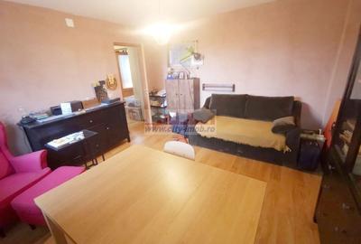 Vanzare casa conslidata Silistea Snagovului Com. Gruiu, Ilfov Snagov - 13