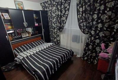 Apartament cu 2 camere, George Enescu, 2C-3744 - 3