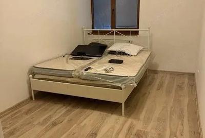 Apartament cu 2 camere semidecomandat în Calea Plevnei - 3