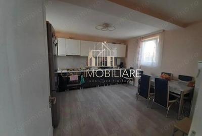 Casă cu Teren 265 Mp în Urseni - 1