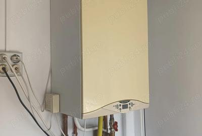 Proprietar inchiriez apartament in Micalaca zona 100(langa Kaufland) - 2