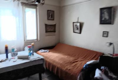 Brebu Megiesesc, casa + teren - 4