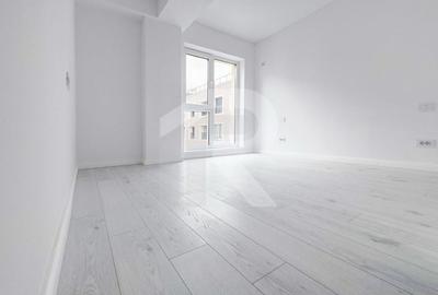 Eleganta si confort: 3 camere, ansamblu premium Pipera - 7
