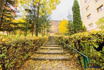 Apartament decomandat si cu doua bai, Racadau, Brasov - 6