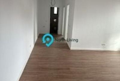 Apartament cu 2 camere decomandat în Bucureștii Noi - 4