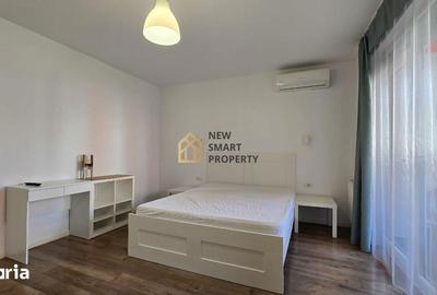 Garsonieră în Calea Aradului - 7