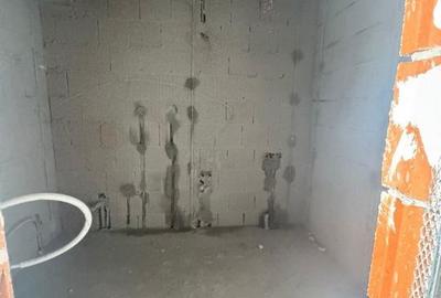 Garsonieră în Valea Borcutului - 7