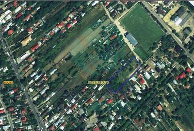 Spațiu comercial, în Central - 2