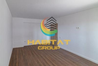 Apartament cu 3 camere decomandat în Berceni - 1