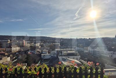 Apartament 4 camere, 85 mp, zona 7 Noiembrie - 7