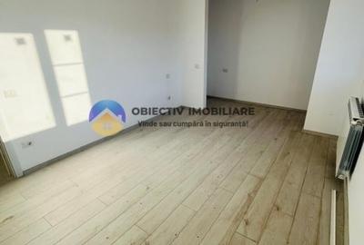 Apartament duplex 3 camere - Zona Fermelor, Piatra Neamt - 2