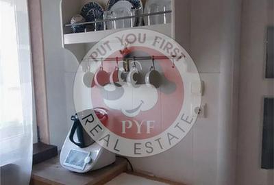 Pajura | 2 camere | 51mp | Semidecomandat | B12809 - 4