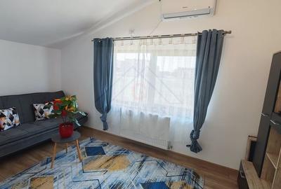 PET Friendly. Zona VOX. - 58