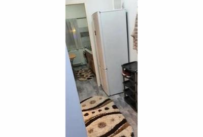 Garsonieră decomandată în Crișan - 5