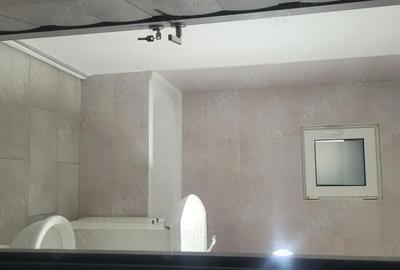 Apartament cu 2 camere decomandat în Astra - 8