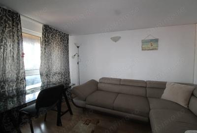 Casă cu 6 camere cu Teren 5755 Mp în Iași-Gorj - 4