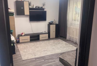 Casă cu 2 camere în Exterior Vest - 1
