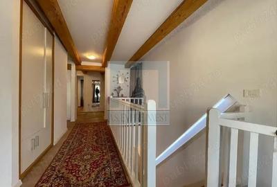 Apartament 3 camere la casa - zona Centrul Civic/Aula - 8