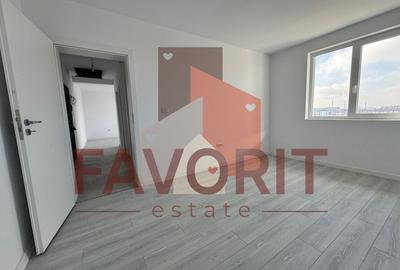 Apartamente cu 2 camere in Giroc | Decomandate | La asfalt. Apartamente cu 2 camere in Giroc | Decomandate | La asfalt. - 3