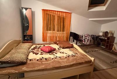 Apartament cu 3 camere semidecomandat în Plopilor - 5