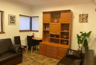 Casă individuală cu 10 camere cu Canalizare în Otopeni - 14