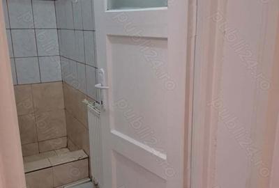 Apartament de vanzare - 1