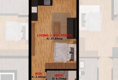 Dobroesti, Ilfov, comision 0% - 9