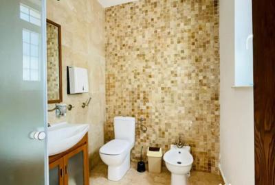 Casă cu 7 camere cu Teren 180 Mp în Parcul Carol - 2