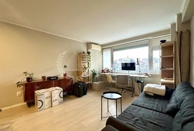 Apartament 2 camere la cheie | Etaj 2 | Centru | Zona Mihai Viteazul - 3