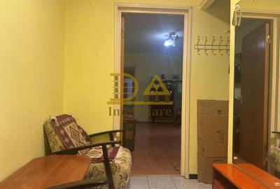 Apartament cu 3 camere semidecomandat în Brâncoveanu - 5