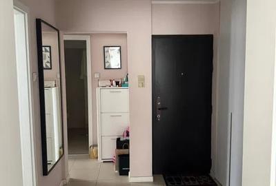 Apartament 3 camere -67MP- Baba Novac - 8