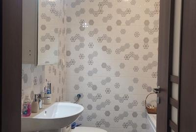 Casa 3 camere de vanzare Bragadiru - 4