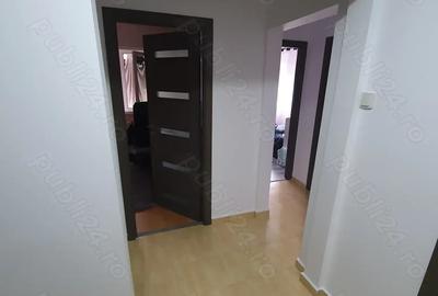 Apartament 3 camere - vedere.parc - 6