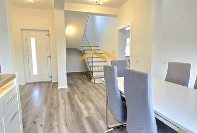 Dumbrăvița-Casa Individuală-Mobilată/Utilata - 13