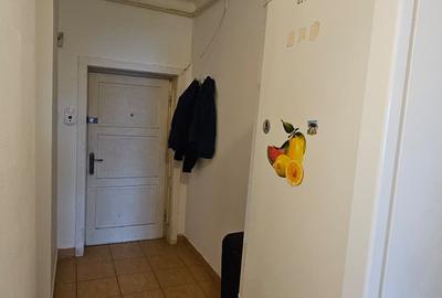 Apartament cu 2 camere decomandat în Centrul Civic - 7